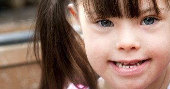 The Need for Special Needs Ministries special needs ministries