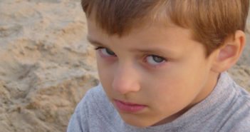 7 Things Ministry Staff’s Kids Need From You Today ministry staff kids