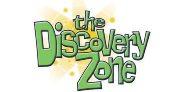 7 Science Experiments to Teach Bible Lessons Bible lessons