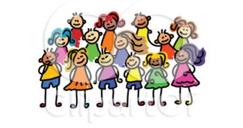 How to Do Large Group/Small Group Ministry Well large group