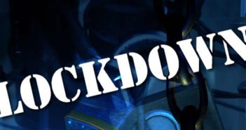 Critical Lockdown Procedures for Children’s Ministry lockdown