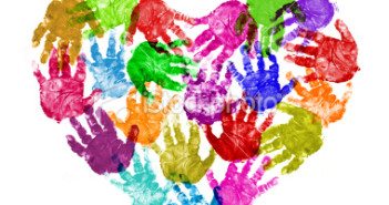 24 New Names for Your Children’s Ministry 4236794845_7a27658d93_o