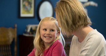 The 6 Mistakes That’ll Cost You Volunteers children's ministry volunteers