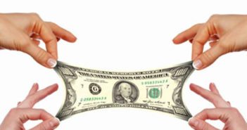 50 Ways to Stretch Your KidMin Budget budget
