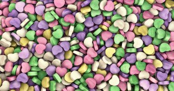 Valentine Cards 16317995822_720cff217b_h