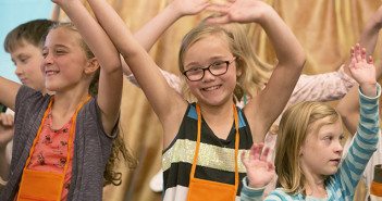 Top-5 VBS Success Tips vbs