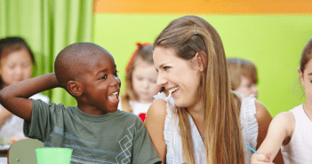 The Top-6 Christian Education Models Christian education