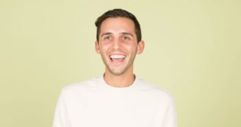 14 Ways to Get Men More Involved in Ministry men in ministry