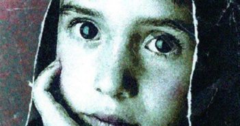 How to Help Families in Crisis families in crisis