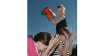 Bible Game: Parable of the Seed parable of the seed