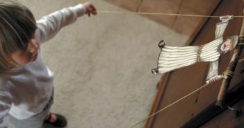 9 NEW Summer Arts and Crafts crafts