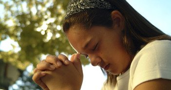 Should You Try to Reach Kids—Or Their Parents? parents