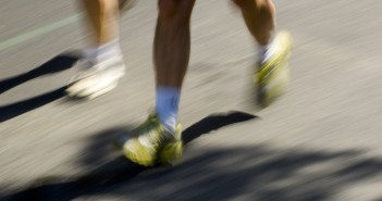 7 Things to Do When Short on Volunteers file0001282994686