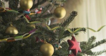 Christmas Stars file9641262471680