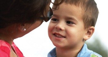 15 Great Ways to Minister to Single Parents single parents