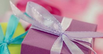 Spiritual Gifts Inventories for Preteens Spiritual Gifts