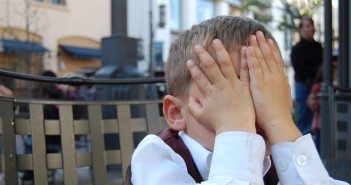 5 Things You Can Do to Encourage Kids’ Motivation in Children’s Ministry kids' motivation
