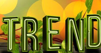 7 Current and Future Trends in Children’s Ministry trends
