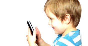 5 Do’s and Don’ts of Cell Phones in Your Ministry cellphone