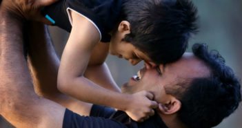 Father’s Day Devotion: Fit for a King! father's day devotion