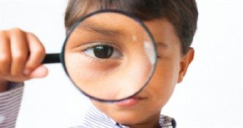 10 Science Experiments for Children’s Ministry science experiments