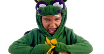 4 Monster Recruiting Mistakes for Children’s Ministry recruiting mistakes