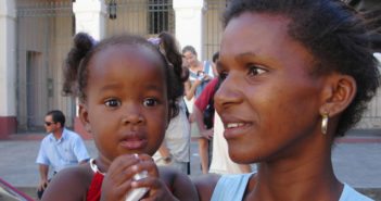 5-Point Checklist for Your Upcoming Mother’s Day Service mother's day service