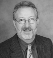 12dick gruber