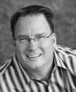 1jeff_harmon