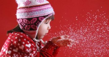 Christmas Sunday School Lesson: What Makes Jesus Happy Christmas Sunday school lesson