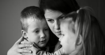 Designing Parent Support Groups Parent Support Groups