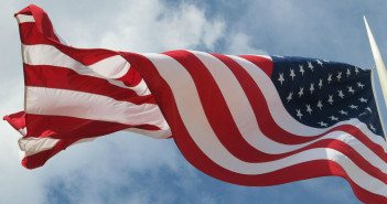 Preteen Sunday School Lesson: Memorial Day Memorial Day Sunday school lesson