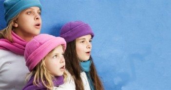 Carol-Oke caroling_kids_2_488x226