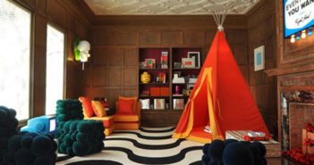 6 Reasons Why You Should Decorate Your Room decorate