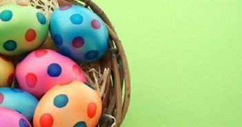 A Basket Full of Ideas easter_basket_ideas_500x232