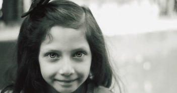 5 Secrets to Get Kids Engaged in Your Ministry get kids engaged