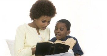 Building Faith at Home family_bible_time_501x232