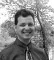karlbastian-bio-speaking-info-v21-kb-2009