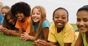 Why Preteens Make the Best Leaders preteens