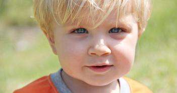 Special Needs Ministry: Diabetes diabetes
