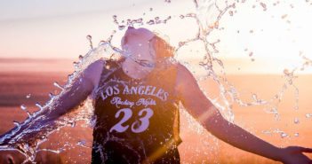 5 Ways to Refresh Your Ministry refresh
