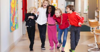 Children’s Message: Sin Hurts sin hurts