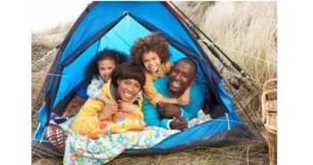 Low-Cost Summer Program Ideas for Families at Your Church summer program ideas
