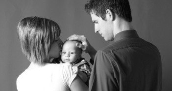 7 Great Ideas to Help Parents Train Up Their Children help parents