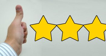 How Do Parents Rate Your Family Ministry? parents