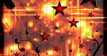 5 Tips for Kids’ Worship With Christmas Music Christmas music