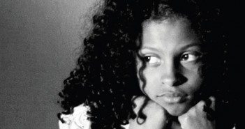 The Dark Side of Adoption adoption