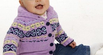 How to Ensure Crib Safety Baby