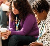 3 Reasons I Can’t Wait Until the KidMin Conference Kidmincyj