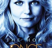 Why We Need to Say Goodbye to Self-Help Once -upon -a -time -new -tv -series